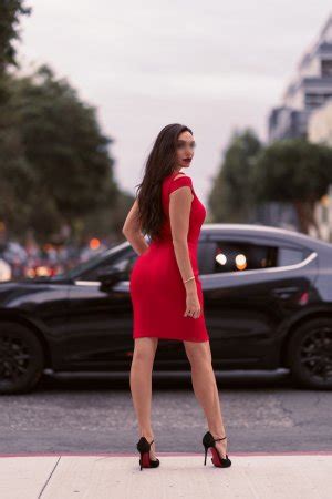 dallas korean escort|Dallas Asian Escorts on the Eros Guide to Asian Escorts in Texas.